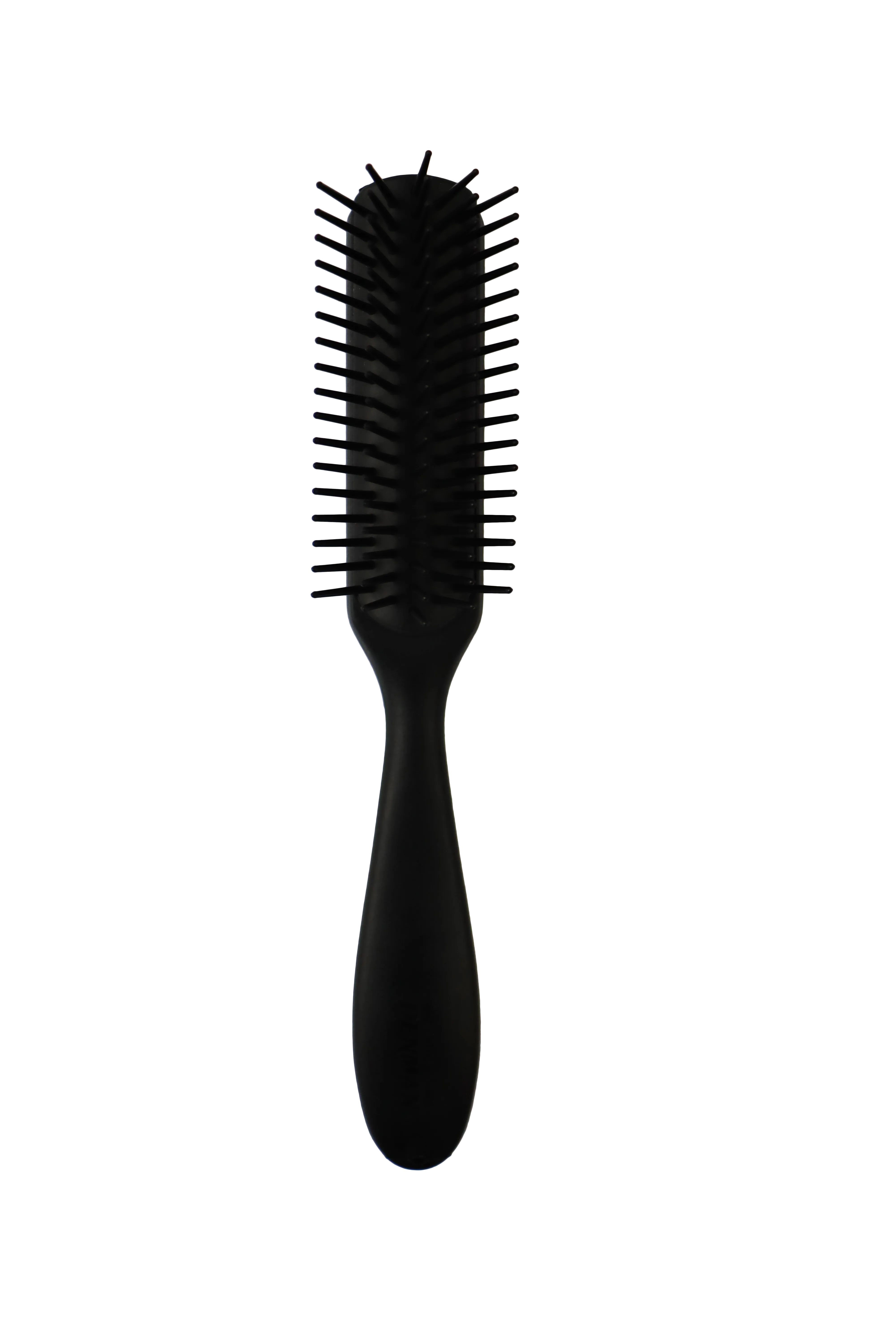 Denman pro Brush Kit