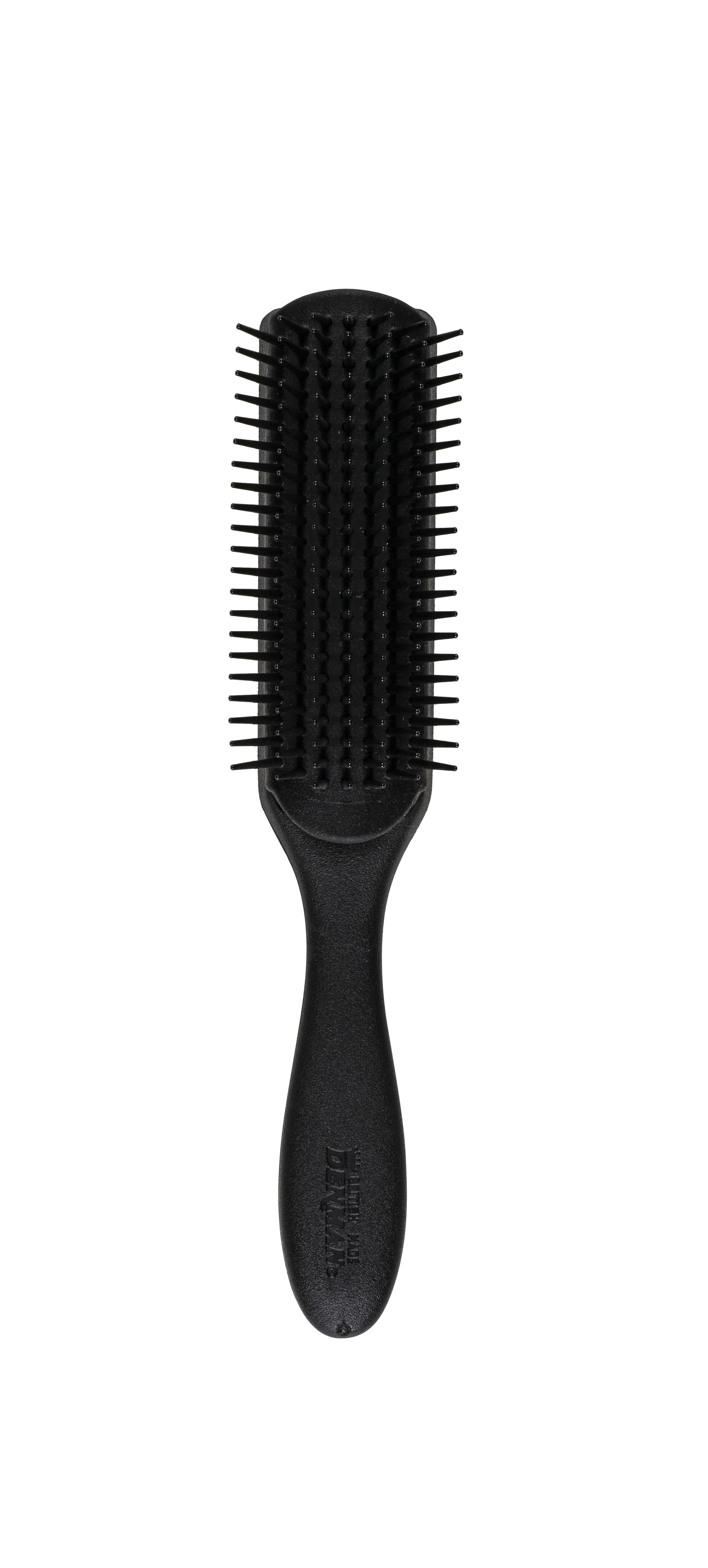 Denman pro Brush Kit