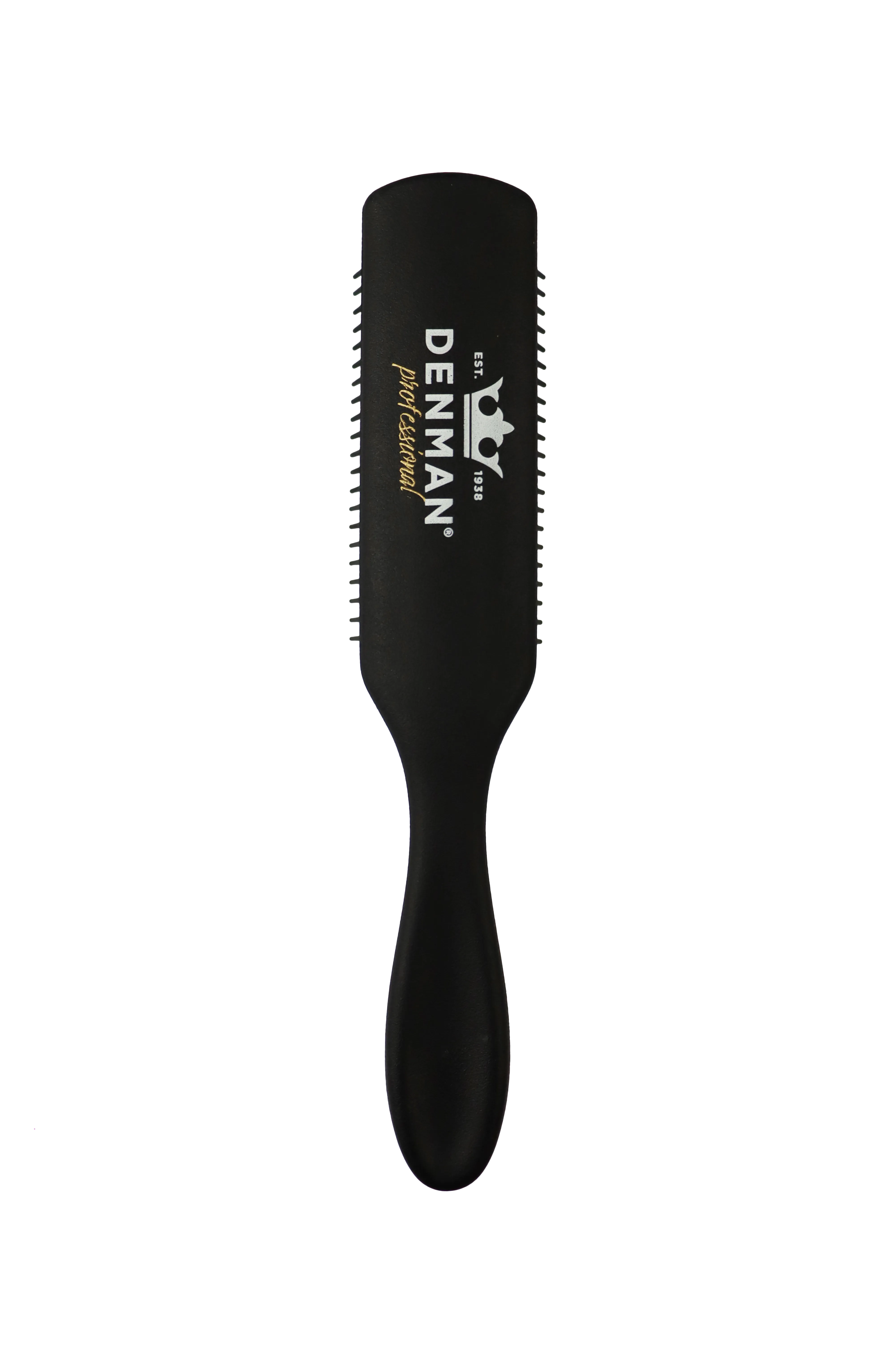 Denman pro Brush Kit