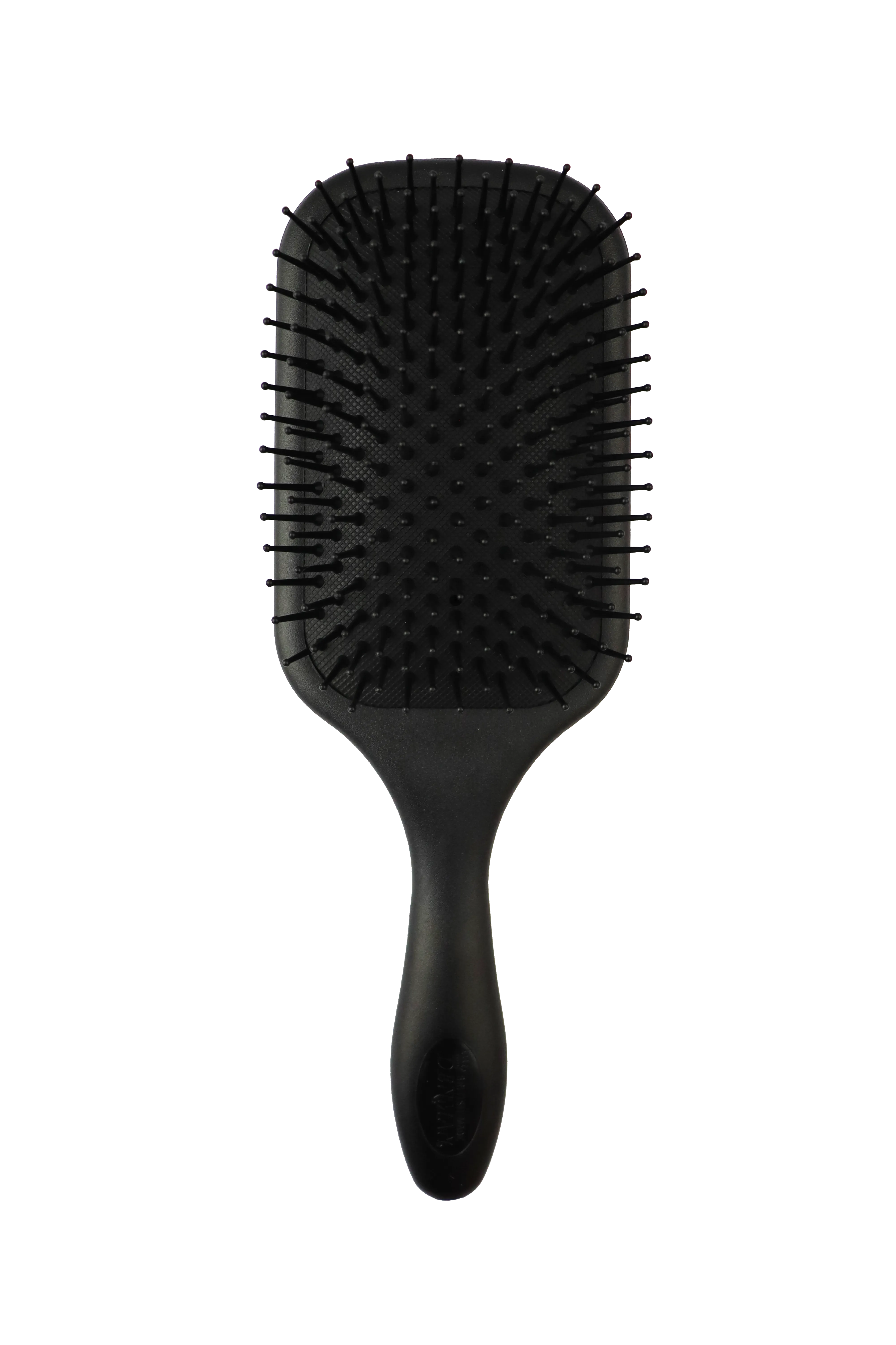 Denman pro Brush Kit