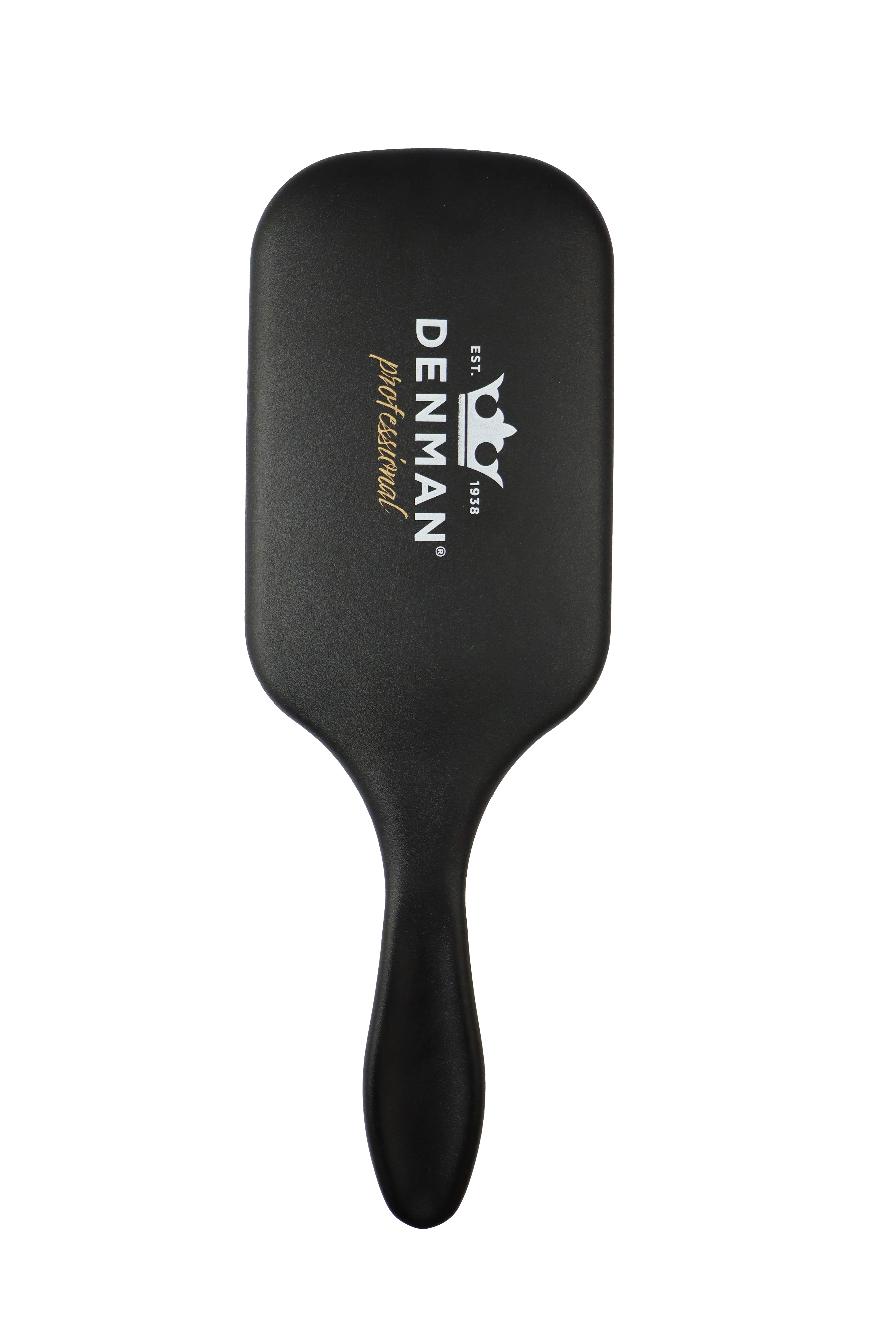 Denman pro Brush Kit
