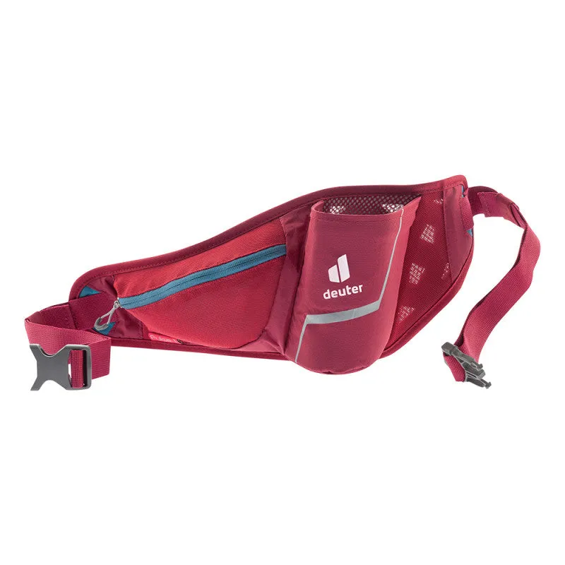 DEUTER Pulse 1 Hip Bag