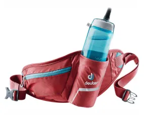 DEUTER Pulse 1 Hip Bag