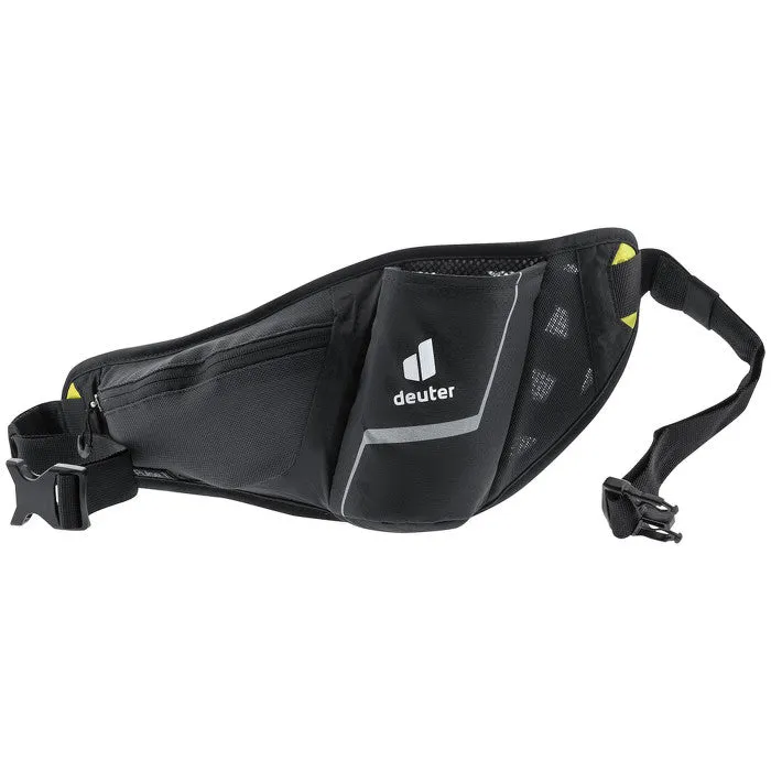 DEUTER Pulse 1 Hip Bag