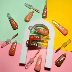 Didi Beauty Matte Lipstain/Liquid Lipstick
