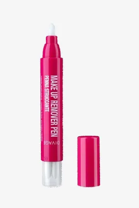 Divage Make-Up Remover Pen