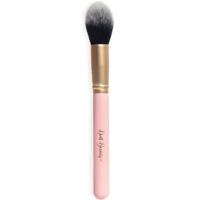 Doll Beauty Bestie Blending Brush