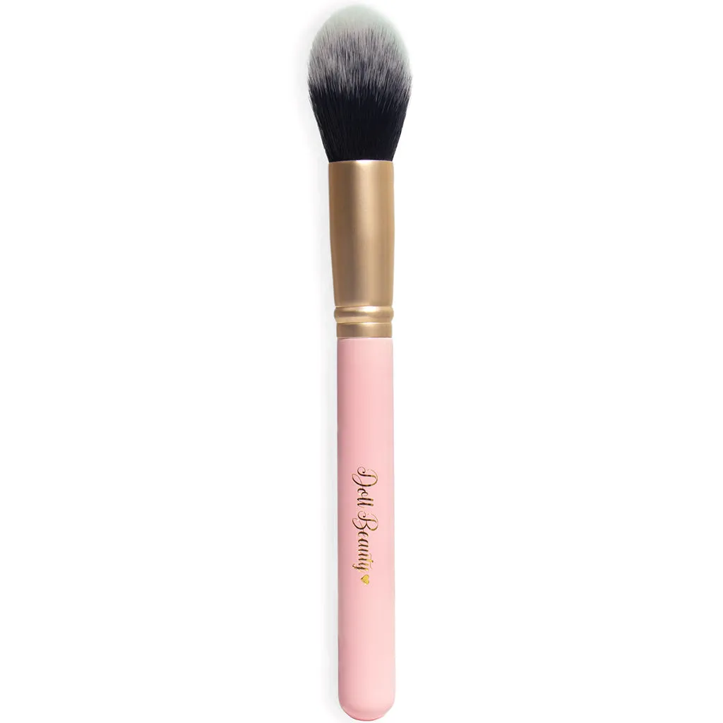 Doll Beauty Bestie Blending Brush