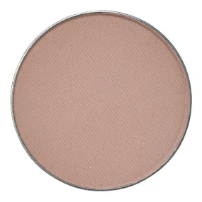 Donna Kelly Velvet Matte Eyeshadow
