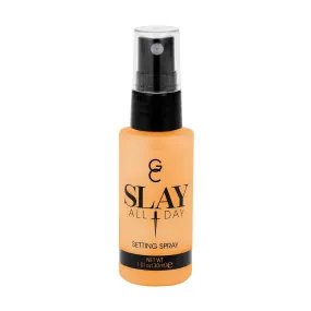 Dreamsicle - Slay All Day Setting Spray Mini