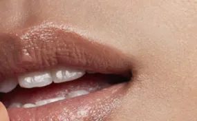 Drops of Jupiter – Tan Nude Lip Balm with Iconic Cool Brown Lip Liner