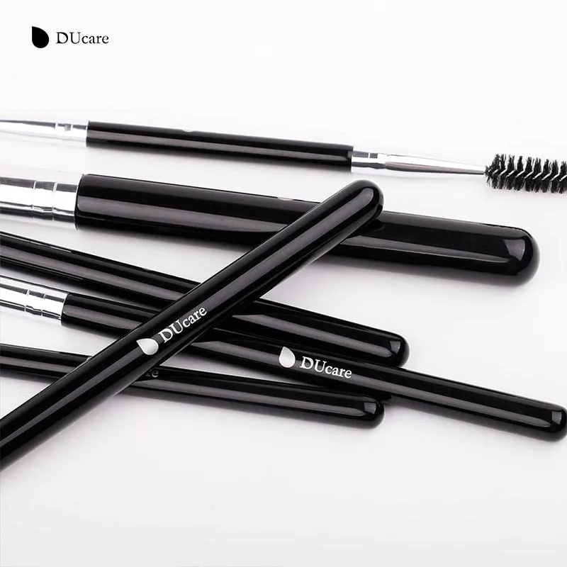 DUcare PREMIUM Makeup Brushes 6 PCS