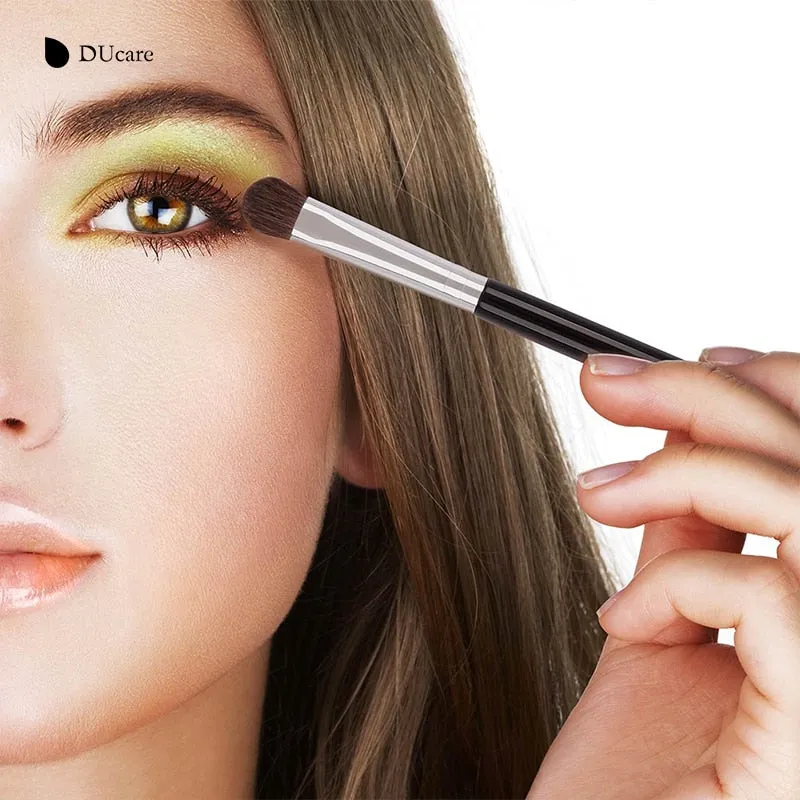 DUcare PREMIUM Makeup Brushes 6 PCS