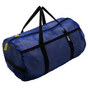 Duffel Bag All Mesh - Medium/Large