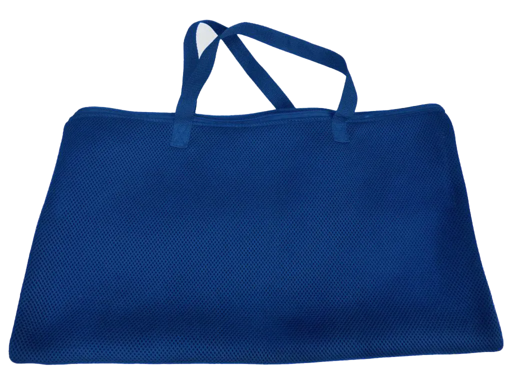 EasyReach Mesh Bag