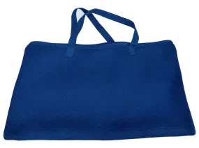 EasyReach Mesh Bag