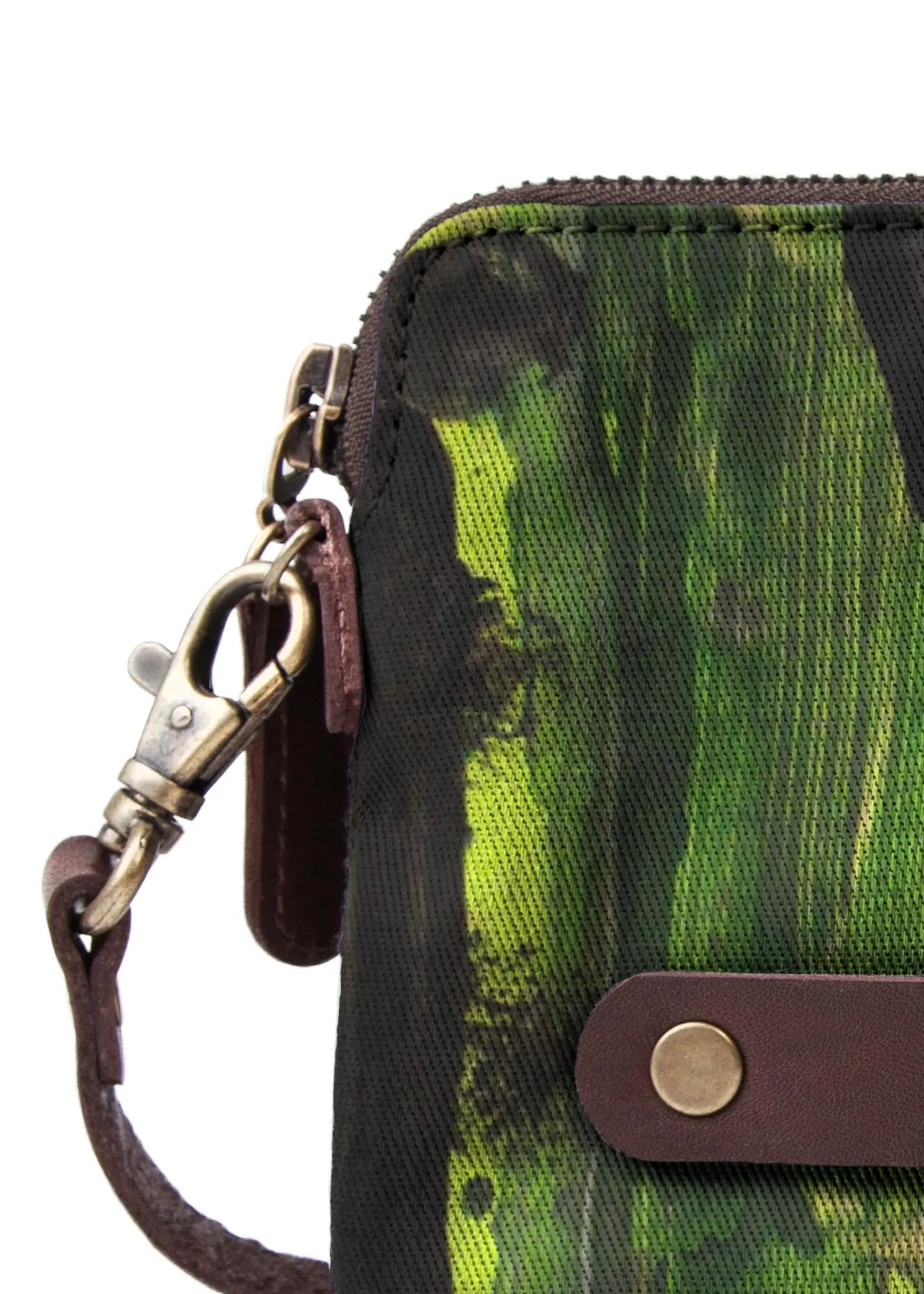 Envy Hold - green country-1-1
