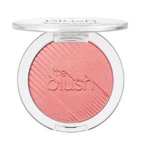 ESSENCE The Blush 30 Breathtaking 5G