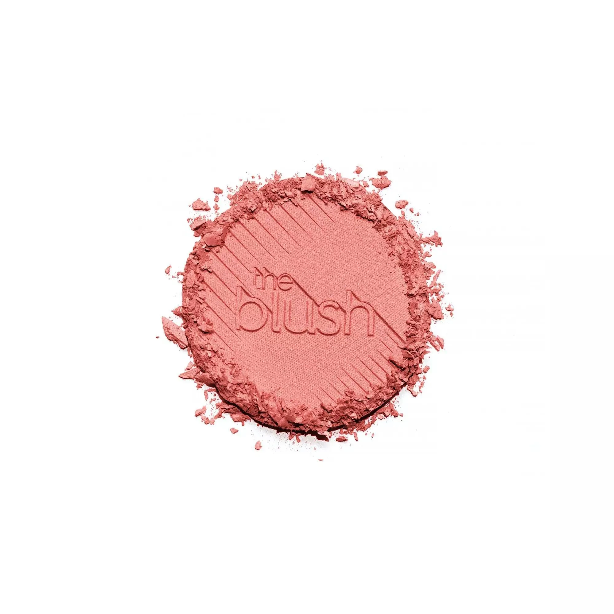 ESSENCE The Blush 30 Breathtaking 5G