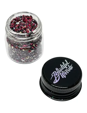 EUPHORIA ECO GLITTER