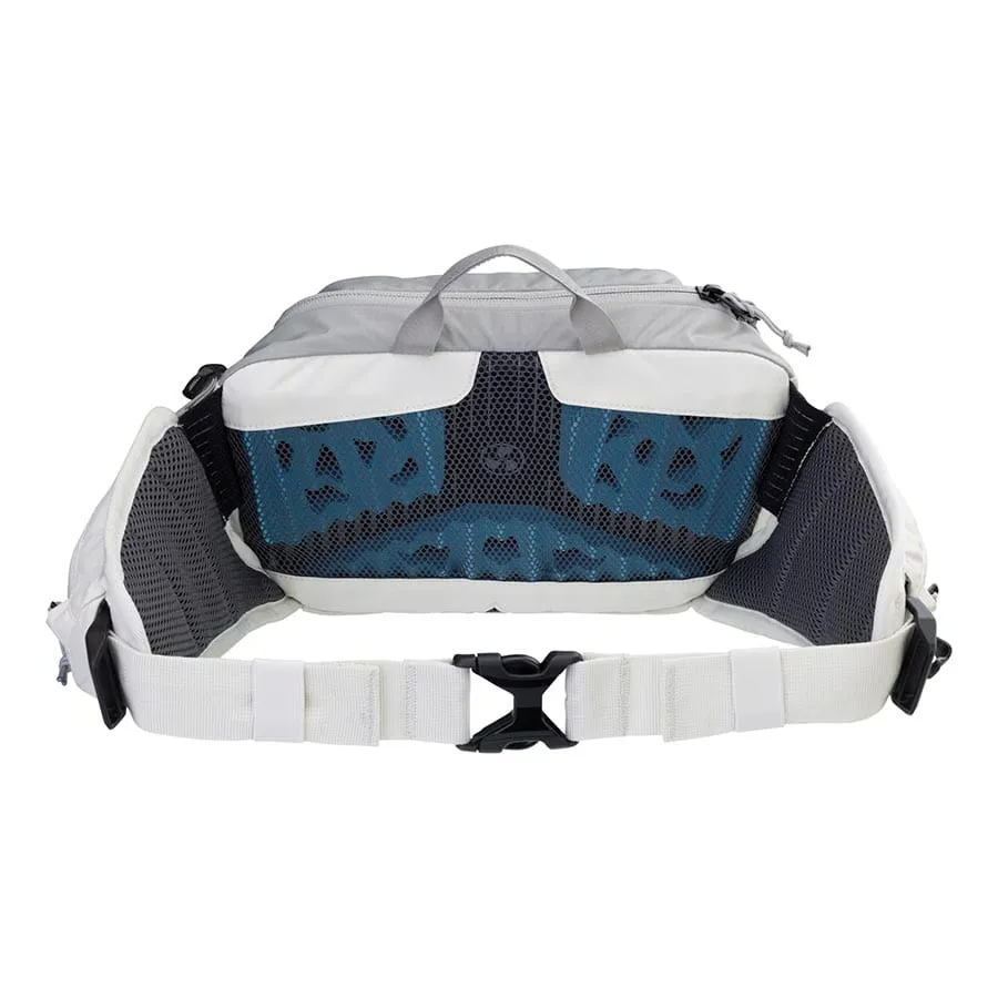 EVOC Hip Pack 3   1.5L Bladder