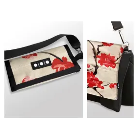 Fling Gift Set