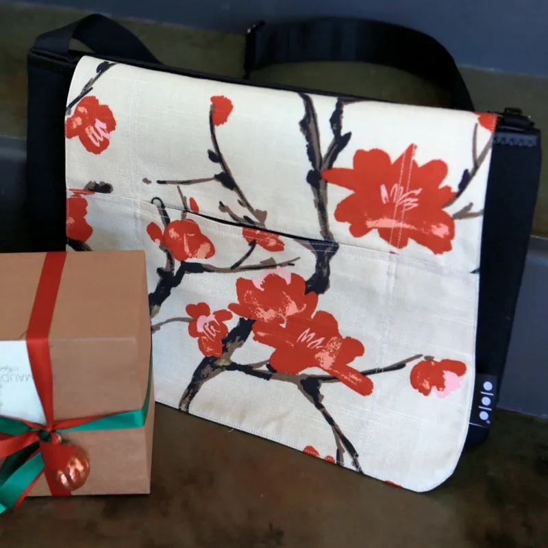 Fling Gift Set
