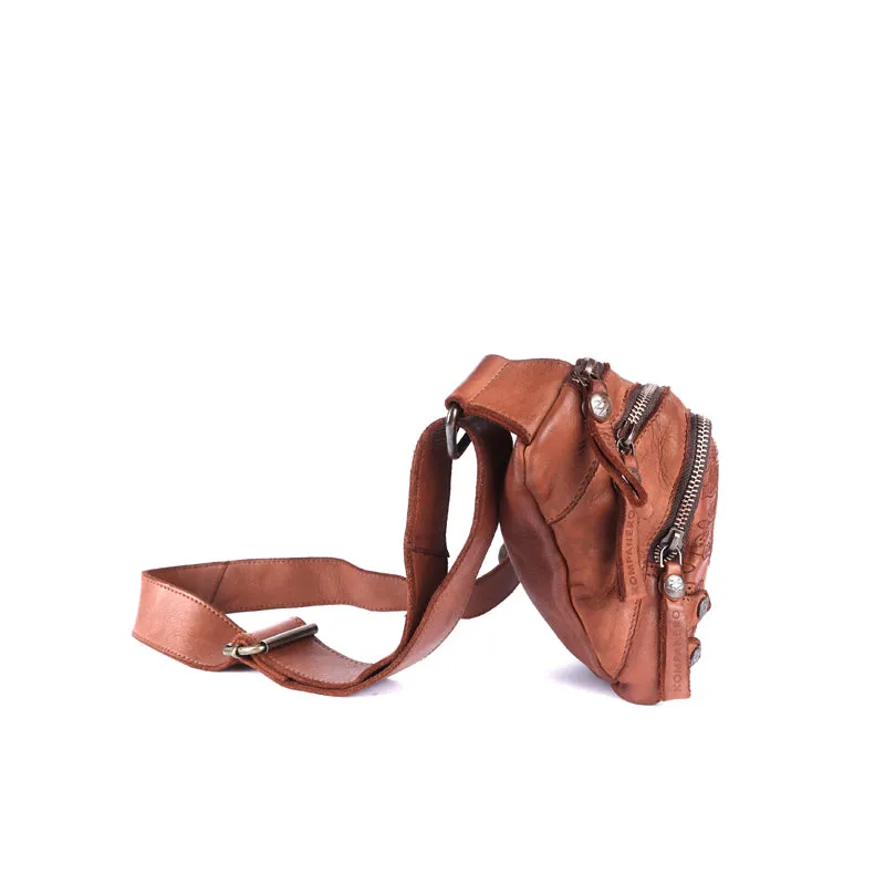 Garrison - The Belt Bag