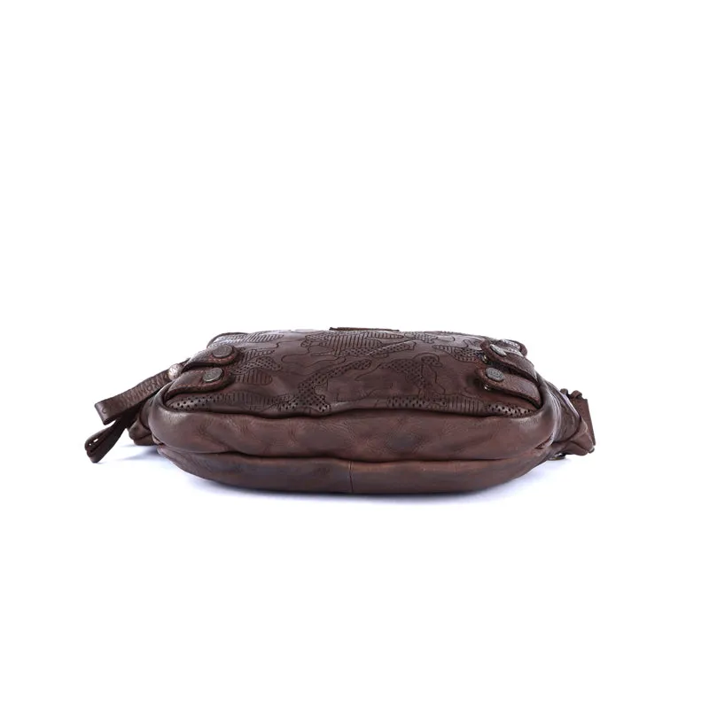 Garrison - The Belt Bag