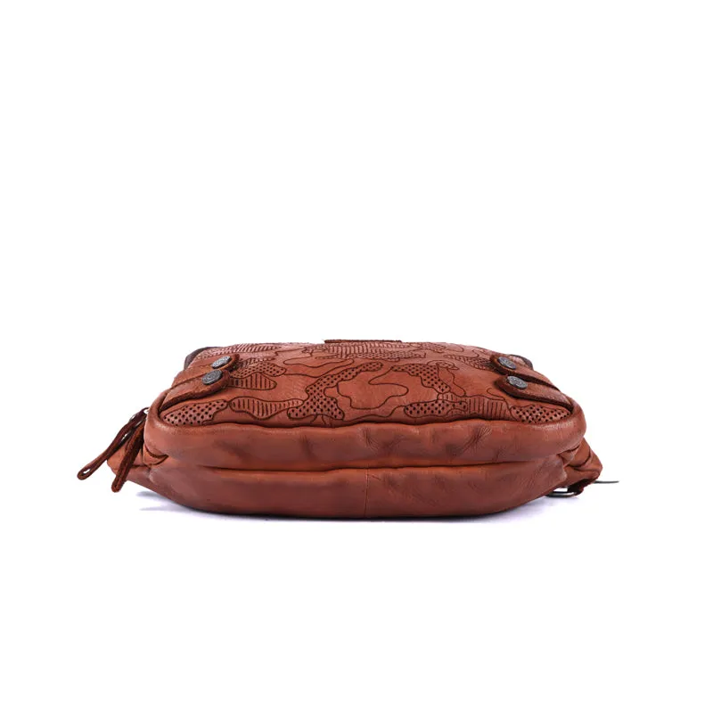 Garrison - The Belt Bag