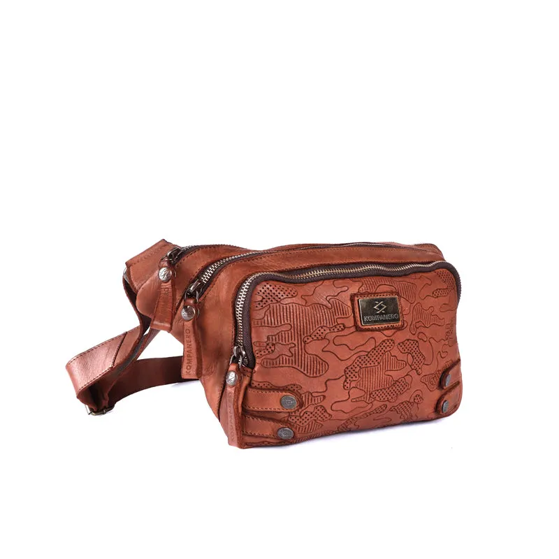 Garrison - The Belt Bag