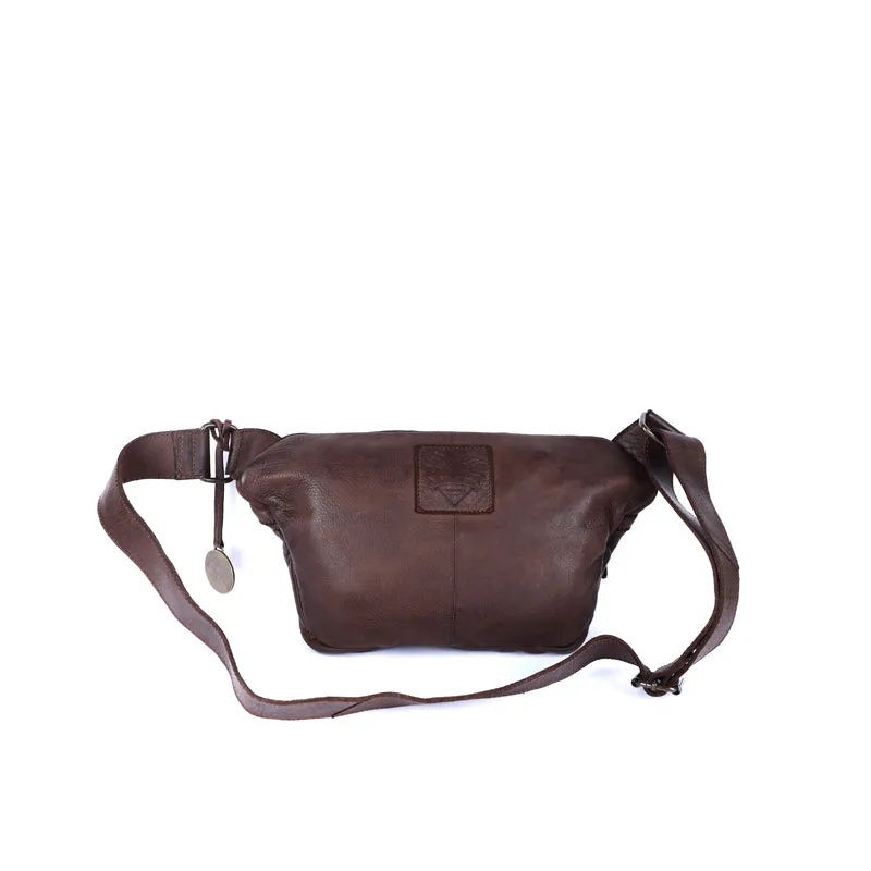 Garrison - The Belt Bag