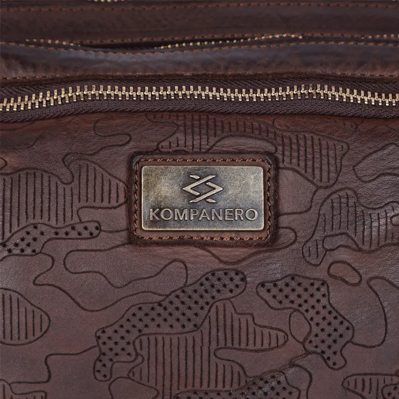 Garrison - The Belt Bag