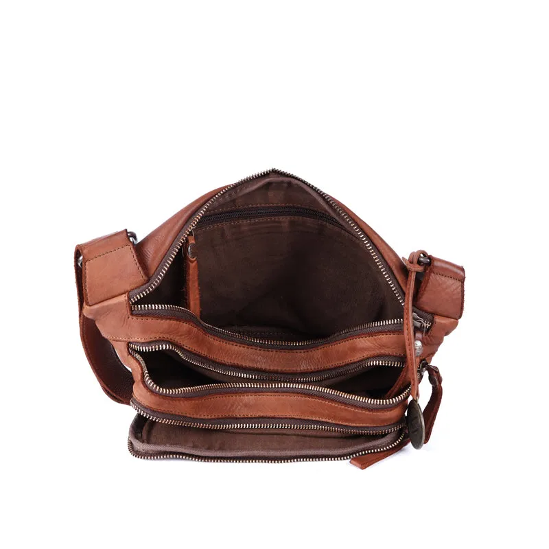 Garrison - The Belt Bag
