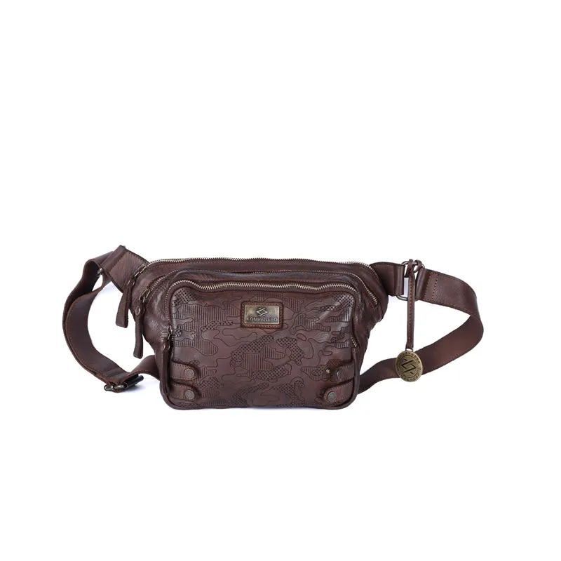 Garrison - The Belt Bag