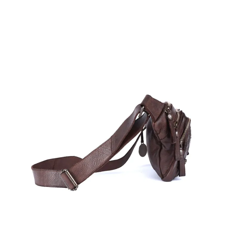 Garrison - The Belt Bag