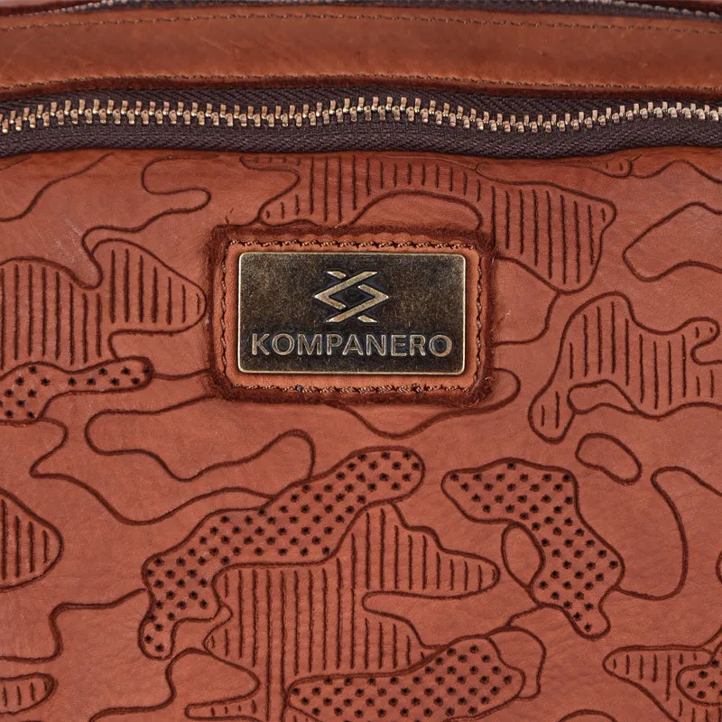 Garrison - The Belt Bag