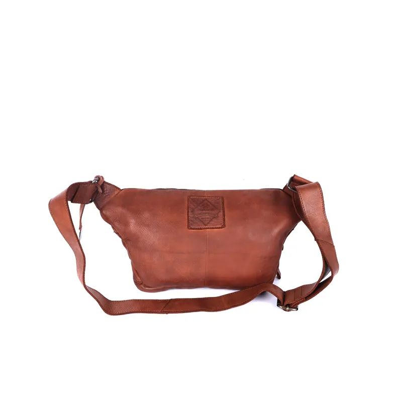 Garrison - The Belt Bag