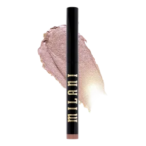 Gilded Eyeshadow Sticks