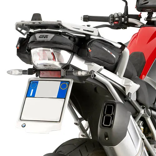 Givi XS315 Tool Case Pockets for BMW R1200GS '13
