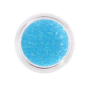 Glitter - Mystique (Iridescent)