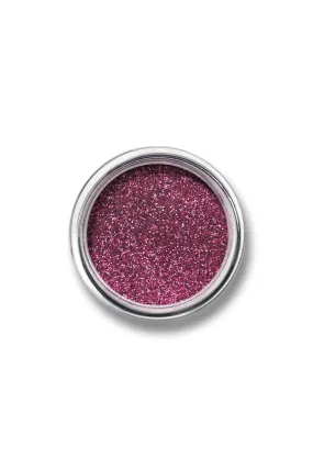 Glitter Powder #13 - Deep Rose