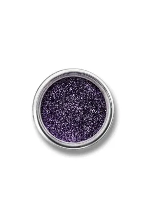 Glitter Powder #19 - Deep Purple