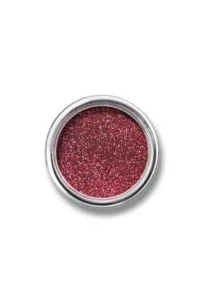 Glitter Powder #8 - Red