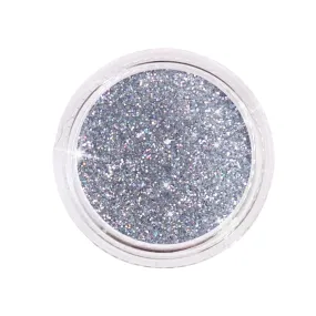 Glitter - Sputnik
