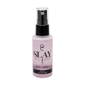 Grapefruit - Slay All Day Setting Spray Mini