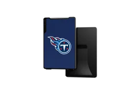 Groove Wallet® - NFL Tennessee Titans