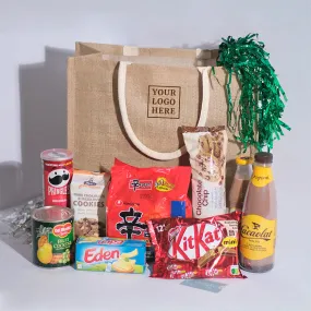 Holiday Gift Set (HG12)