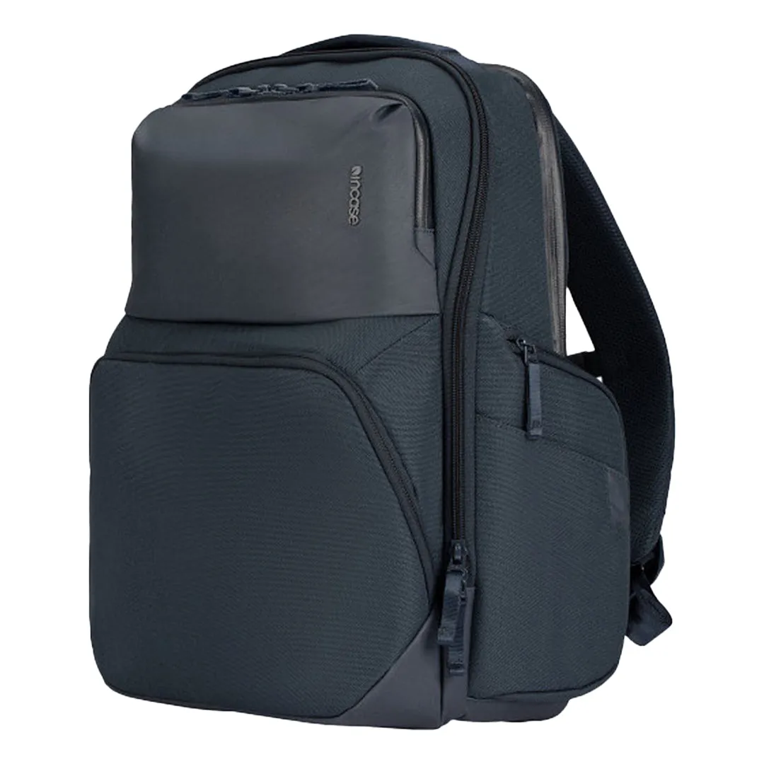 Incase A.R.C. Commuter Pack