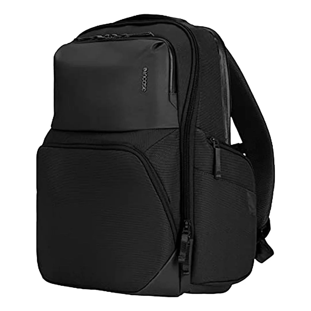 Incase A.R.C. Commuter Pack